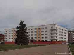 332 КБ