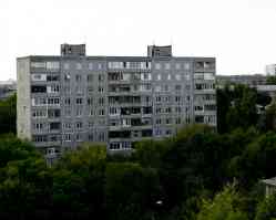 443 КБ