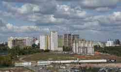 443 КБ