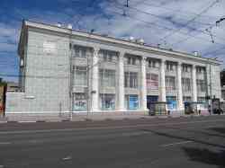 391 КБ