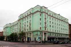 339 КБ