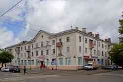 414 КБ