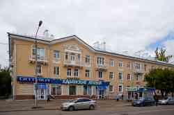 422 КБ