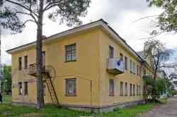 433 КБ