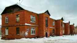 153 КБ