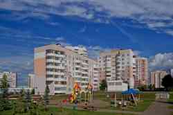 459 КБ