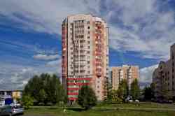 467 КБ