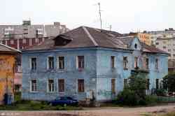 470 КБ