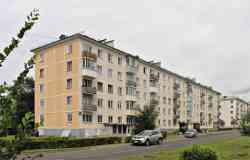 351 КБ