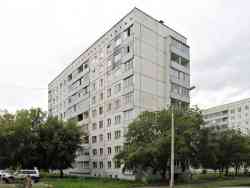 459 КБ