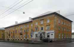 160 КБ