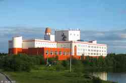 293 КБ
