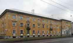 161 КБ