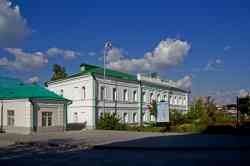 410 КБ