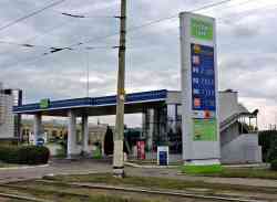 370 КБ