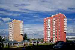 409 КБ