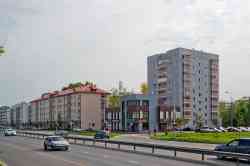 402 КБ