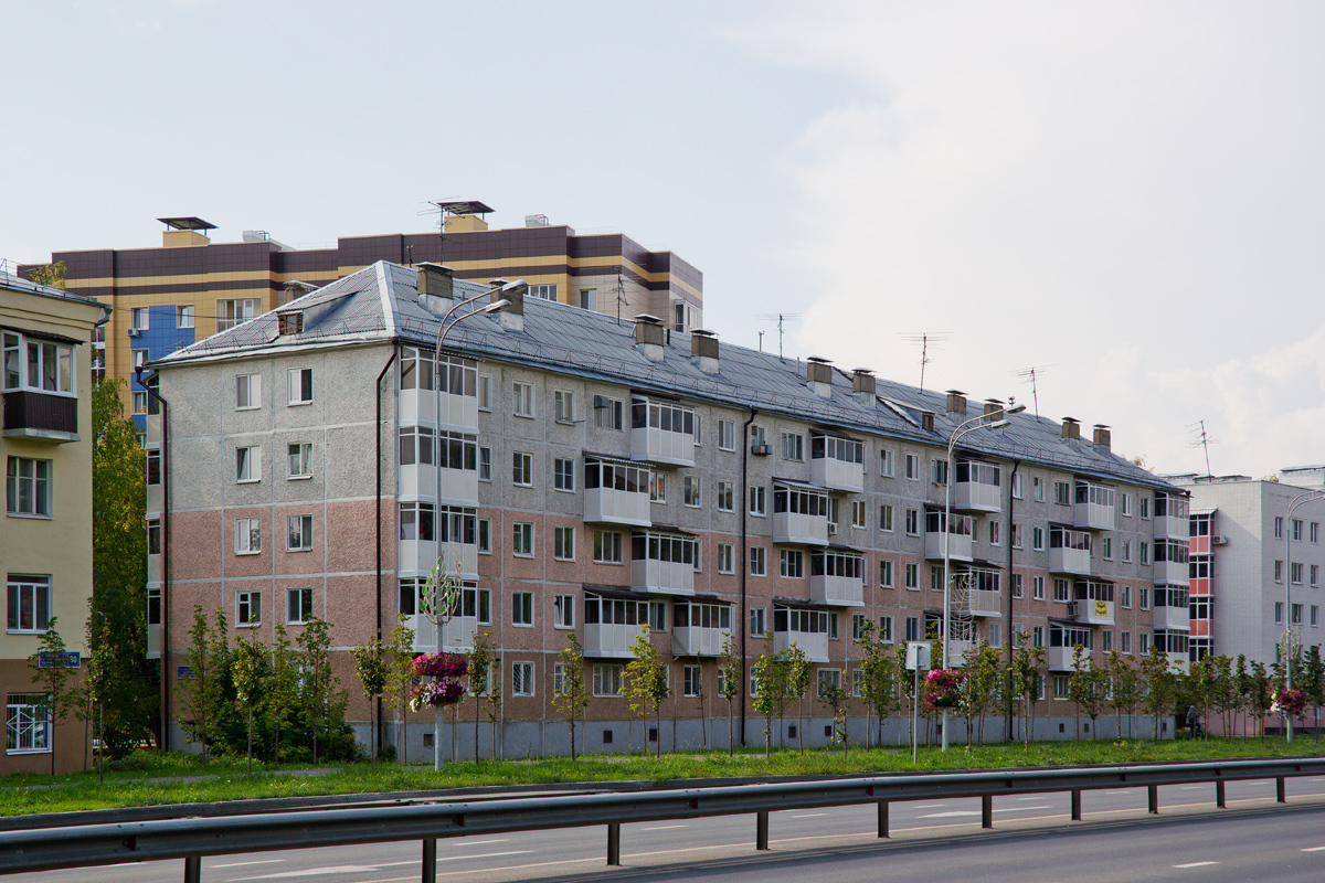 Casáin, Агрономическая улица, 78