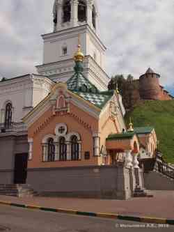 320 КБ
