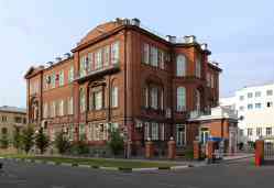488 КБ