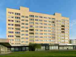223 КБ