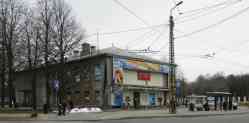 166 КБ