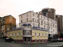 315 КБ