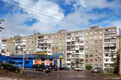 478 КБ