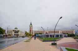 341 КБ