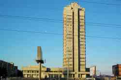 279 КБ