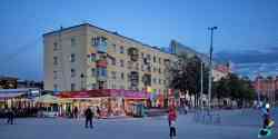 179 КБ