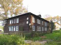 254 КБ