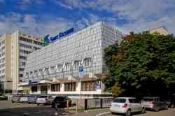 431 КБ