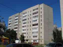 442 КБ