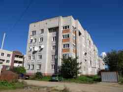 456 КБ