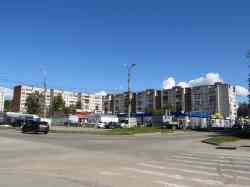 367 КБ