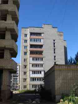 441 КБ