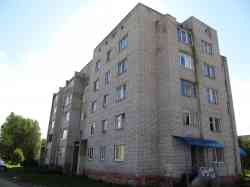 436 КБ