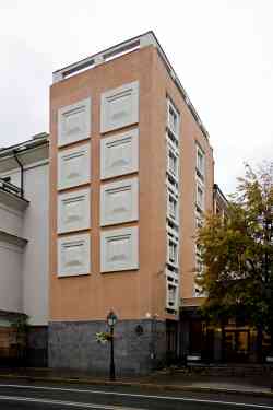 407 КБ