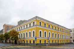 363 КБ