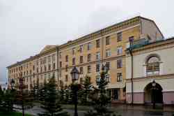 474 КБ