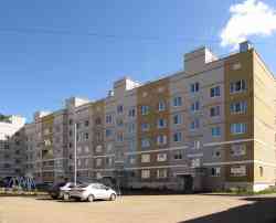 436 КБ