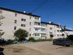 452 КБ