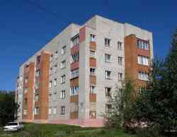 412 КБ