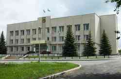 477 КБ