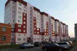 385 КБ