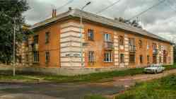 196 КБ