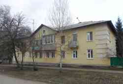 341 КБ