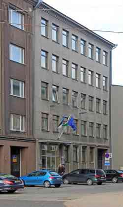 231 КБ