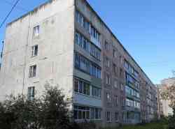 436 КБ